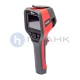 Ручная тепловизионная камера M320 