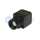 Портативная тепловизионная камера Hikvision DS-2TM03-NF Портативная тепловизионная камера Hikvision DS-2TM03-NF