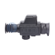 Тепловизионный прицел Dali-IRtech RS535-640L Тепловизионный прицел Dali-IRtech RS535-640L