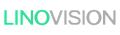 LINOVISION
