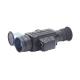 Тепловизионный прицел Dali-IRtech RS535-640L Тепловизионный прицел Dali-IRtech RS535-640L