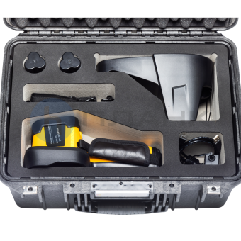 Тепловизор DALI F5