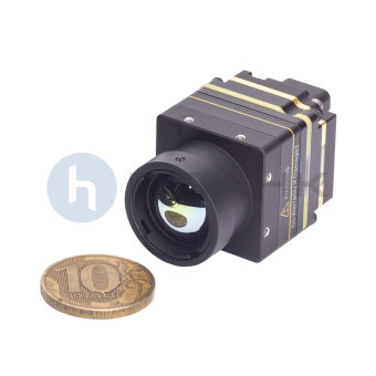 Неохлаждаемый термомодуль Серия TWIN 412/412R