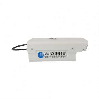 Тепловизионная система DM60-WS1 Plus