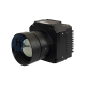Тепловизионный модуль Plug-R (термография)